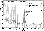 \begin{figure}
\par\includegraphics[width=17.5cm,clip]{ms1709f2.eps} \end{figure}