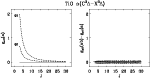 \begin{figure}
\par\includegraphics[width=13.2cm,clip]{ms1893f5.eps}\end{figure}