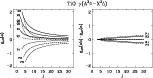 \begin{figure}\includegraphics[width=13.4cm,clip]{ms1893f6.eps}\end{figure}