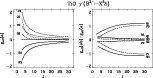 \begin{figure}\includegraphics[width=13.4cm,clip]{ms1893f7.eps}\end{figure}