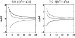 \begin{figure}
\par\includegraphics[width=13.5cm,clip]{ms1893f8.eps}\end{figure}