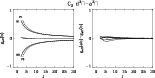 \begin{figure}
\par\includegraphics[width=13.5cm,clip]{ms1893f10.eps}\end{figure}