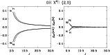 \begin{figure}
\par\includegraphics[width=14cm,clip]{ms1893f11.eps}\end{figure}