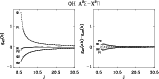 \begin{figure}
\par\includegraphics[width=13.8cm,clip]{ms1893f12.eps}\end{figure}