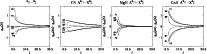 \begin{figure}
\par\includegraphics[width=18cm,clip]{ms1893f13.eps}\end{figure}
