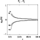 \begin{figure}
\par\includegraphics[width=7cm,clip]{ms1893f14.eps} \end{figure}