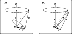 \begin{figure}
\par\includegraphics[width=12.5cm,clip]{ms1893f1.eps}\end{figure}