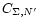$C_{\Sigma,N'}$