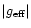 $\vert g_{\rm eff}\vert$