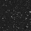 \begin{figure}
\par\includegraphics[clip, width=8.8cm]{2126f1.eps}
\end{figure}