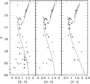 \begin{figure}
\par\includegraphics[clip, width=15.6cm]{2126f10.eps}
\end{figure}