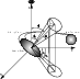 \begin{figure}
\par\includegraphics[width=6.4cm,clip]{Ea221_f2.eps}
\end{figure}