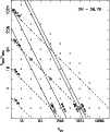 \begin{figure}
\par\includegraphics[width=8.8cm,clip]{h3013f2.ps}\end{figure}