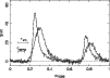 \begin{figure}
\par\includegraphics[angle=270,width=8.8cm,clip]{h3013f3.ps}\end{figure}