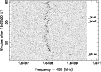 \begin{figure}
\par {\psfig{figure=hha.ps,width=8.8cm,clip=} }
\vspace*{-6.116c...
...pt,angle=0,height=5.00456cm,width=6.6616cm,clip=t} \vspace*{1.2cm}
\end{figure}
