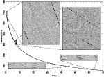 \begin{figure}
\par\includegraphics[angle=270,width=17.2cm,clip]{h3013f6.ps} \end{figure}
