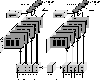 \begin{figure}
\par\includegraphics[width=8.8cm,clip]{h3013f1.ps}\end{figure}