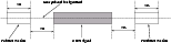 \begin{figure}
\par\includegraphics[angle=-90,width=13.5cm,clip]{h3056f1.eps} \end{figure}