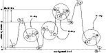 \begin{figure}
\par\includegraphics[angle=-90,width=13.5cm,clip]{h3056f5.eps} \end{figure}