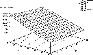 \begin{figure}
\par\includegraphics[width=12cm,clip]{3056f4.eps} \end{figure}