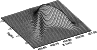 \begin{figure}
\par\includegraphics[width=8.5cm,clip]{3069f5.eps}
\end{figure}