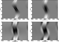 \begin{figure}
\par\mbox{\includegraphics[width=8.8cm,clip]{fig10a.ps}\hspace*{1...
....ps}\hspace*{1.5mm}
\includegraphics[width=8.8cm,clip]{fig10d.ps} }
\end{figure}