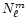 $N_{\ell}^m$