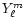 $Y_{\ell}^m$