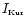 $I_{\scriptscriptstyle\rm Kur}$