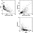 \begin{figure}
\par\includegraphics[width=10cm,clip]{MS1431f1.eps} %
\end{figure}