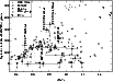 \begin{figure}
\par\includegraphics[width=9cm,clip]{1946f1.eps} %
\end{figure}