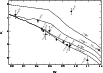 \begin{figure}
\par\includegraphics[width=9cm,clip]{1946f2.eps} %
\end{figure}