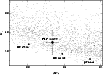 \begin{figure}
\par\includegraphics[width=9cm,clip]{1946f3.eps} %
\end{figure}