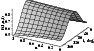 \begin{figure}
\par\includegraphics[width=8.2cm,clip]{ms1989-fig2.eps}\end{figure}