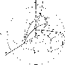 \begin{figure}
\par\includegraphics[width=8.5cm,clip]{ms1989-fig1.eps}\end{figure}