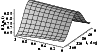 \begin{figure}
\par\includegraphics[width=8.5cm,clip]{ms1989-fig3.eps}\end{figure}