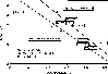 \begin{figure}
\par\includegraphics[width=8.8cm,clip]{2156f1.eps}\end{figure}