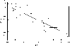 \begin{figure}
\par\includegraphics[width=8.8cm,clip]{2156f2.eps}\end{figure}
