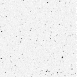 \begin{figure}
\par\includegraphics[width=6.8cm,clip]{f1.eps}\end{figure}