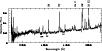 \begin{figure}
\par\includegraphics[width=9cm,clip]{f2.eps}\end{figure}