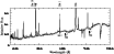 \begin{figure}
\par\includegraphics[width=9cm,clip]{f3.eps}\end{figure}
