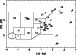 \begin{figure}
\par\includegraphics[angle=-90,width=6.7cm,clip]{fig1.eps}
\end{figure}