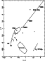 \begin{figure}
\par\includegraphics[width=5.6cm,clip]{fig2.eps} \end{figure}