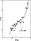 \begin{figure}
\par\includegraphics[width=5.6cm,clip]{fig3.eps} \end{figure}