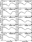 \begin{figure}
\par\resizebox{10cm}{!}{
\rotatebox{0}{\includegraphics{fig4.eps}}
} \end{figure}
