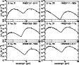 \begin{figure}
\par\resizebox{10cm}{!}{
\rotatebox{0}{\includegraphics{fig5.eps}}
} \end{figure}