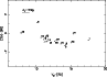 \begin{figure}
\par\includegraphics[angle=-90,width=8.5cm,clip]{fig6.eps} \end{figure}