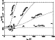 \begin{figure}
\par\includegraphics[width=9cm,clip]{fig7.eps}
\par\end{figure}