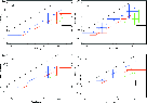 \begin{figure}
\par\includegraphics[angle=-90,width=11.5cm,clip]{Dj223_f1.eps}\end{figure}
