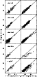 \begin{figure}
\par\resizebox{4.8cm}{!}{\includegraphics{Ea171_f3.ps} }
\end{figure}